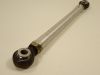 Link systeem achterveer Ducati ST2