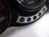 Tacho-set Yamaha FJR 1300
