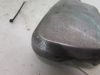Air cleaner case Honda VF 700  750 C Magna