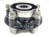 Driven flange Honda NC 750 X