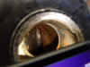 Fuel tank Suzuki LS 650