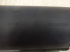 Muffler Honda CB 600 F