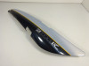 Cowl rear right BMW R 1100  850 R