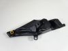 Motorblok diverse Ducati 749  999