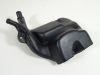 Motorblock Sonstiges Ducati ST3