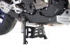 Side stand bar Yamaha MT 09