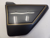 Cowl left small Suzuki GS 850