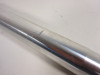 Front Fork right complete Ducati 750 SS Supersport