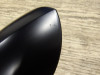 Kotflugel vorne BMW S 1000 RR