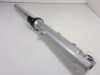 Voorpoot links compleet Yamaha FAZER 600