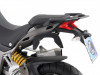 Kofferbeugel set Ducati Overige Ducati