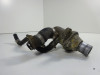Thermostat cooler Suzuki DL 650 V STROM