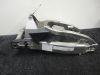 Swingarm Honda CBR Fireblade