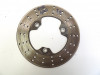 Bremsscheibe hinten  Yamaha TZR 250