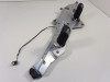 Main step holder right BMW R 1150 RT   R 850 RT