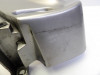 Cowl right Honda ST 1100 Pan European