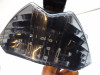 Rear light Suzuki GSF 1250 Bandit 