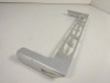 Radiator parts Suzuki GSR 600