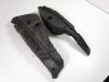 Fairing inner side BMW K 1300 GT