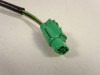 side stand switch Suzuki GSR 600