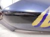 Rear cowl Kawasaki ZX 6 R