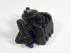 Bremssattel Bremszange hinten Kawasaki VERSYS 650