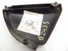 Cowl left small Kawasaki VN 700  750