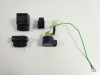 Relay Yamaha FZ8