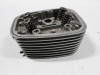Cylinder head BMW R 1150 RT   R 850 RT