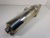 Muffler Honda CBF 1000
