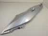 Linker achterkant BMW R 1200 RT