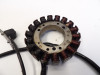 Lichtmaschine Yamaha XVS 650 Dragstar