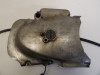 Motorblokdeksel voortandwiel Honda CB 500