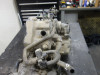Motorblock Kawasaki Ninja 125