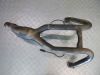 Downpipes BMW R 1200 GS LC