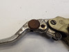 Clutch master cylinder Ducati Monster S4