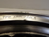 Front Wheel Honda CB 700