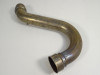 Downpipes Ducati 749  999