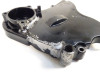 Ritzelabdeckung Honda VF 1000 R