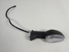 Blinker vorne links Suzuki SV 650