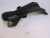Achterspatbord Ducati Hypermotard 939