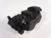 Bremssattel Bremszange vorn links Kawasaki Z 800