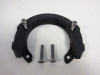 Tankring Yamaha Tracer 900 GT
