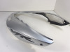 Heck Honda VFR 800 I