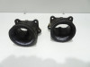 Inlaat rubber Ducati 749  999