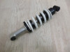 Stossdämpfer vorne BMW K 1200 R 