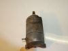 Startmotor Yamaha XJ 600 Diversion