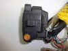 Stuurschakelaar links Honda Goldwing GL