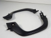 Achterhandvat BMW K 1200 GT