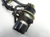 Fuel pump Yamaha YZF R6